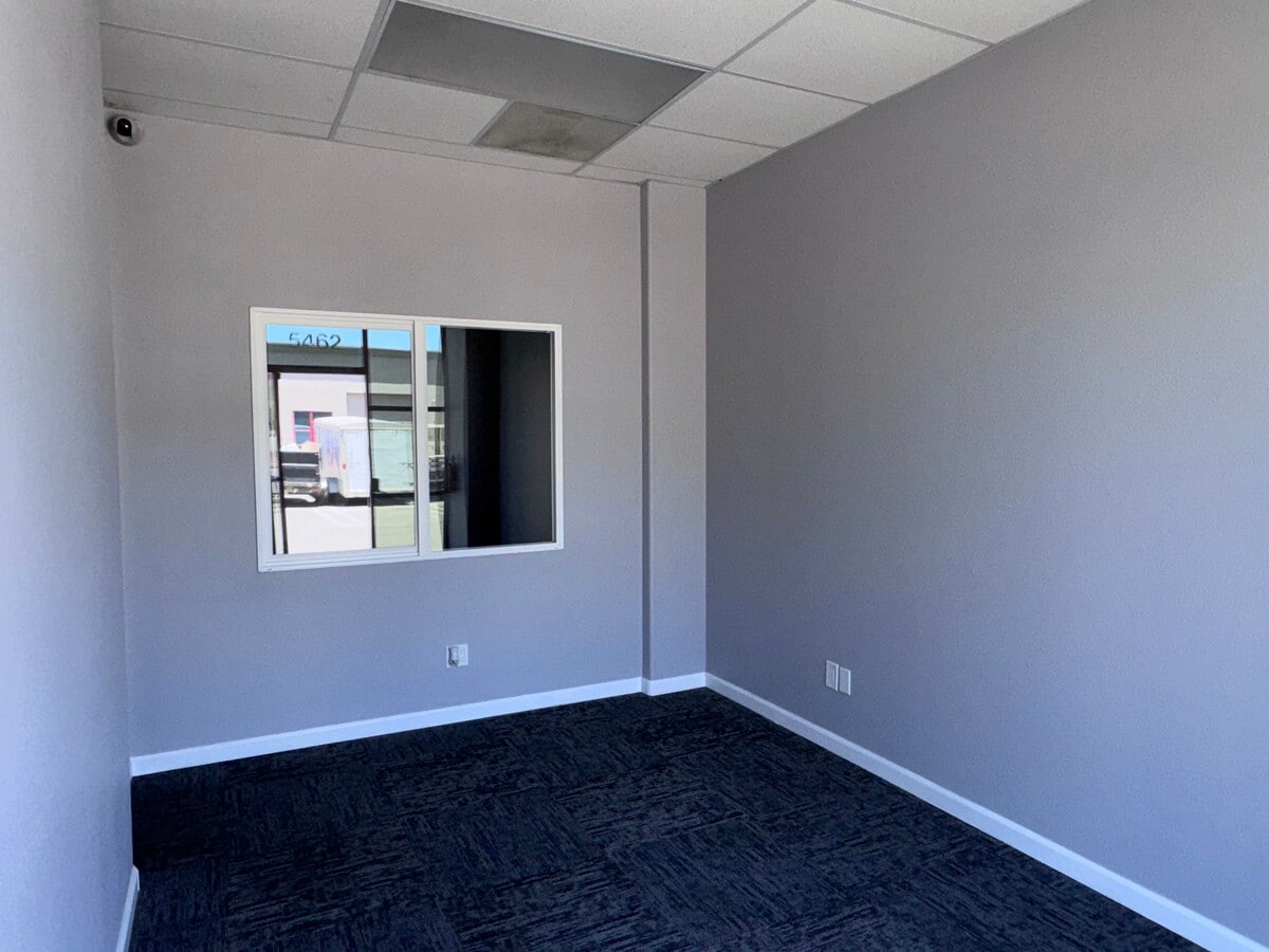 5462 Pirrone Rd, Salida, CA 95368 - Lot 5462 -  - Photo intérieure - Image 1 of 17