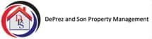 Deprez & Son Inc