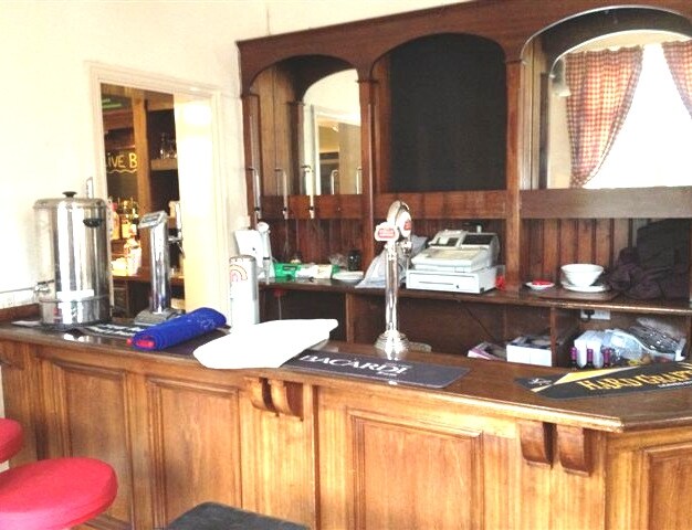 Derwent St, Chopwell à vendre - Autre – Image 2 sur 5
