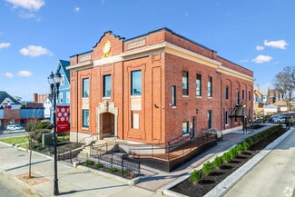 Plus de détails pour 536 Broadway, Everett, MA - Logement à vendre