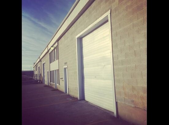 2575 Constitution Blvd, Salt Lake City, UT à louer - Photo de l’immeuble – Image 2 sur 6