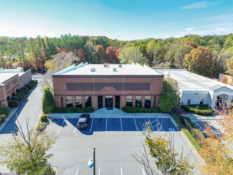 Old Ellis Pointe portefeuille de 2 biens à vendre sur LoopNet.fr - Photo de l’immeuble – Image 3 sur 30