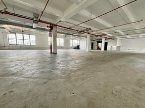 129 26th St, Brooklyn, NY à louer Photo intérieure– Image 2 sur 9