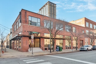 Plus de détails pour 1200 W Lake St, Chicago, IL - Local commercial à louer