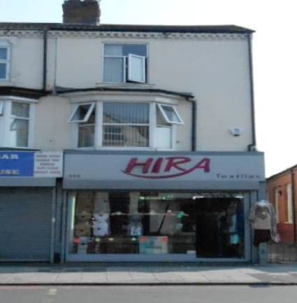 494 Stratford Rd, Birmingham à louer Photo principale– Image 1 sur 2