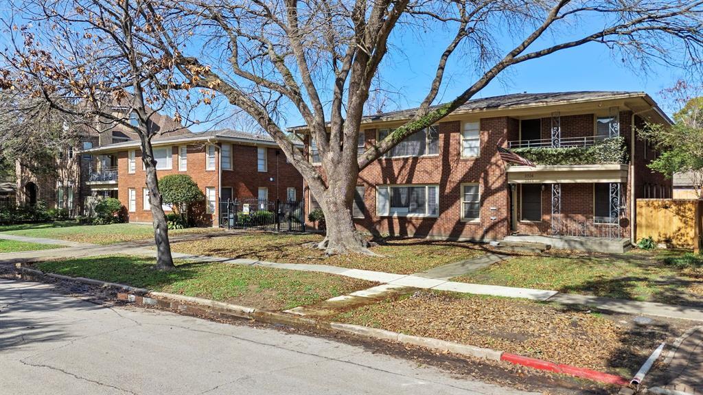 2326 Wordsworth St, Houston, TX à vendre Photo principale– Image 1 sur 26