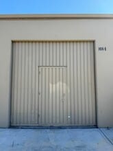 1408-1414 S Ritchey St, Santa Ana, CA à louer Photo intérieure– Image 1 sur 2