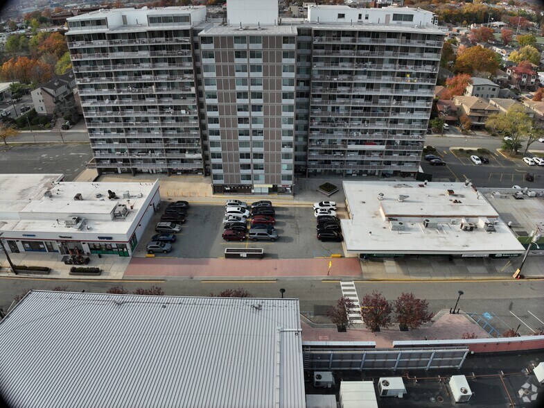 1350 15th St, Fort Lee, NJ à louer – Image 3 sur 30