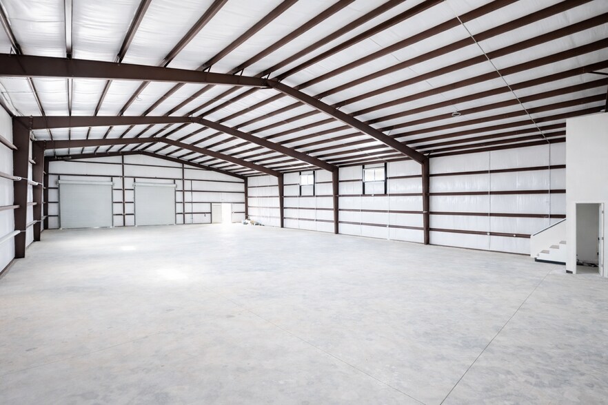 810 Honea Egypt Rd., Magnolia, TX à louer - Photo de l’immeuble – Image 3 sur 9