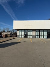 1103 S 16th St, Clarinda, IA à louer Photo intérieure– Image 1 sur 10