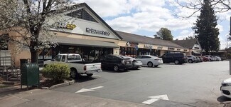 Plus de détails pour 1880 Mendocino Ave, Santa Rosa, CA - Local commercial à louer