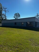 3285 Associate Dr, North Charleston, SC à vendre Photo intérieure– Image 1 sur 20