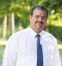 Joao Rodrigues