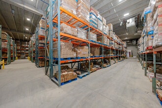 18770 NE 6th Ave, Miami, FL à louer Photo intérieure– Image 2 sur 6