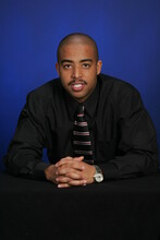 Brandon Smith
