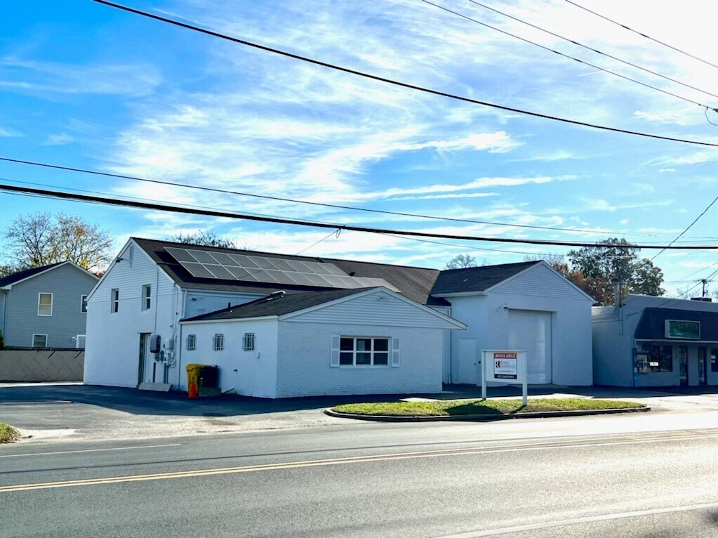View Photo