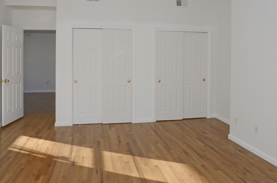 101 2nd St, South Orange, NJ à vendre - Photo intérieure – Image 3 sur 30