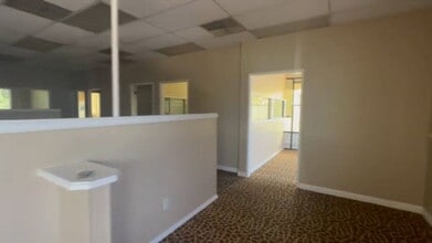 1365-1411 S Diamond Bar Blvd, Diamond Bar, CA à louer - Vidéo sur l’annonce professionnelle 