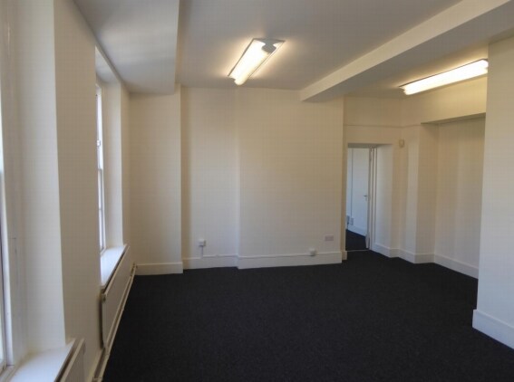 8-10 Whiteladies Rd, Bristol à louer - Photo intérieure – Image 2 sur 11