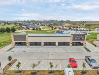 Plus de détails pour 22453 W. Farm to Market 1097, Montgomery, TX - Bureau/Local commercial à louer