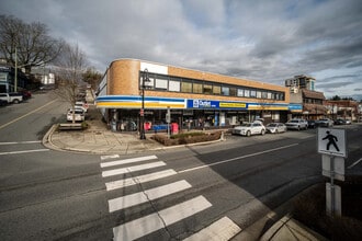 33103 1st Ave, Mission, BC à louer Photo intérieure– Image 1 sur 17