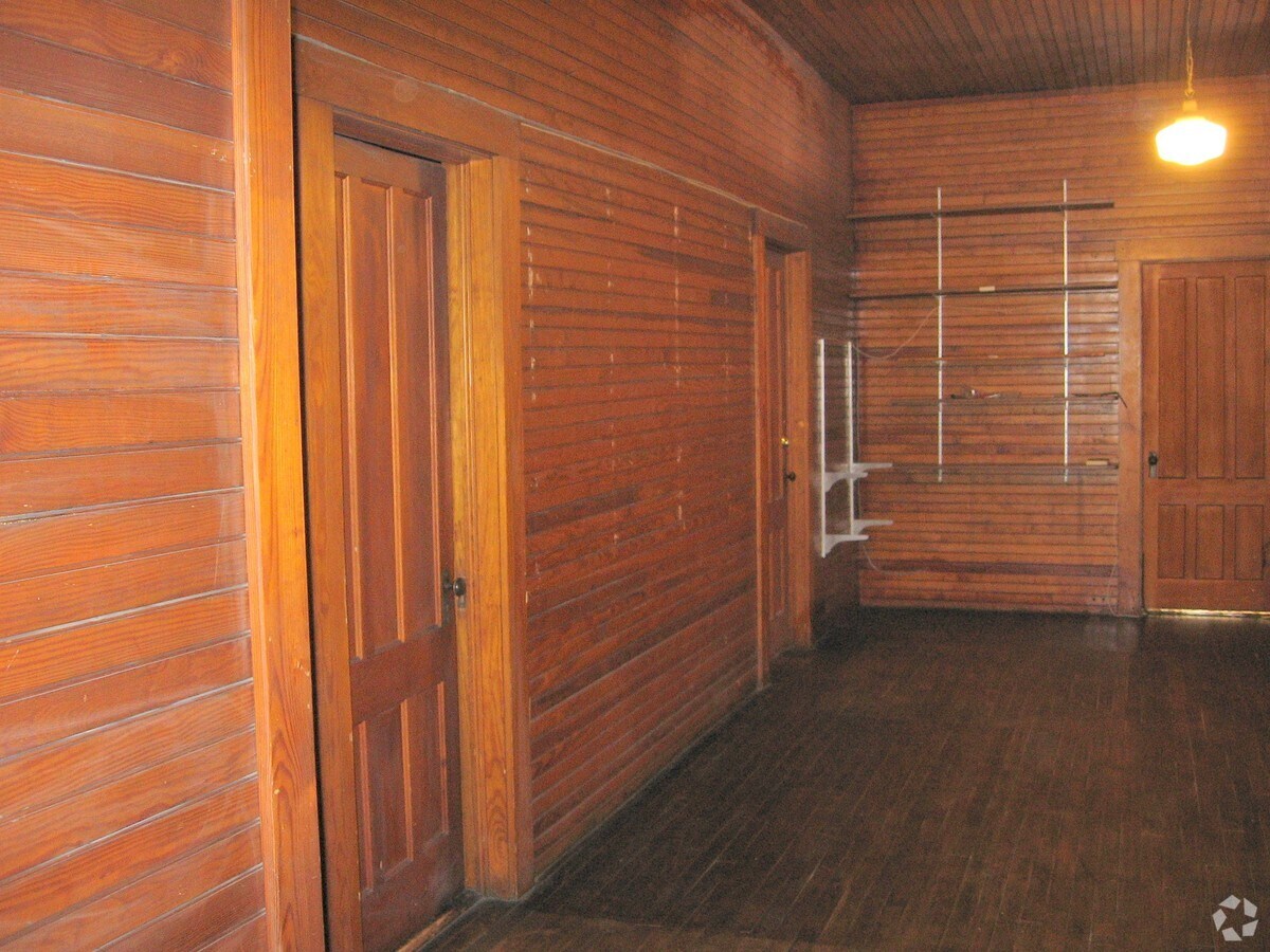 View Photo