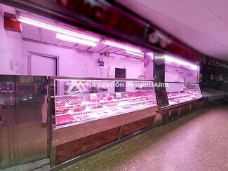 Plus de détails pour Logement à vendre