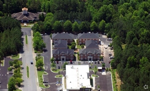 View Photo