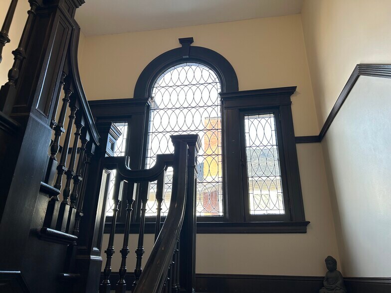 660 Prospect Ave, Hartford, CT à louer - Photo intérieure – Image 3 sur 7