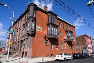 Plus de détails pour 588-Bedrooom Student Housing Portfolio – à vendre, Philadelphia, PA