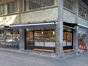 Local commercial dans Barcelone, Barcelona à louer Photo intérieure– Image 1 sur 7