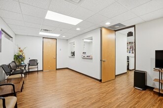 9225 N 3rd St, Phoenix, AZ à louer Photo intérieure– Image 2 sur 5
