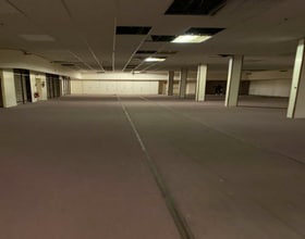 New Wynd, Montrose à louer Photo intérieure– Image 1 sur 1