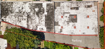 2916-2926 White Plains, Bronx, NY 10467, Bronx, NY à louer Photo intérieure– Image 2 sur 6