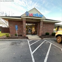 300 Virginia Rd, Edenton, NC à louer Photo intérieure– Image 1 sur 1