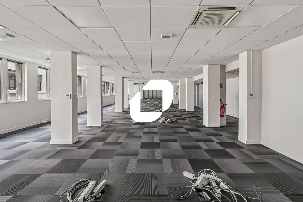 12 Rue Vernier, Paris à louer Photo intérieure– Image 1 sur 15