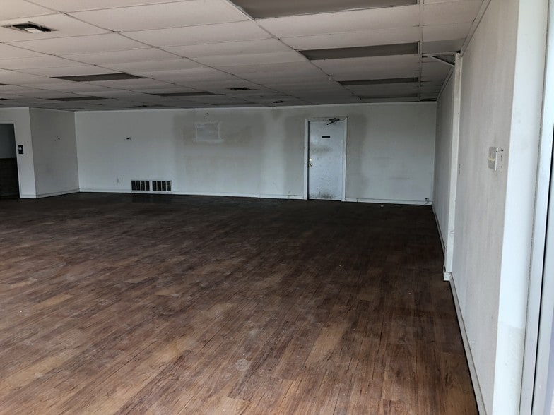 1438 Pat Booker Rd, Universal City, TX à louer - Autre – Image 3 sur 9