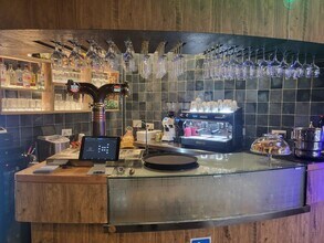 Local commercial dans Madrid, Madrid à louer Photo intérieure– Image 2 sur 10