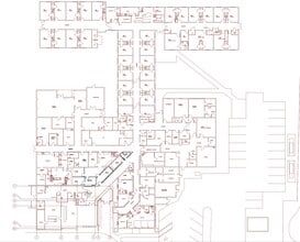 4555 S Manhattan Ave, Tampa, FL à louer Photo intérieure– Image 1 sur 1