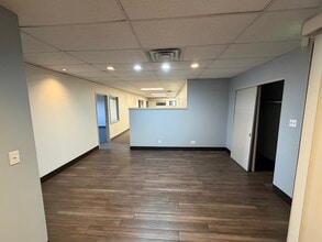 1776 S Jackson St, Denver, CO à louer Photo intérieure– Image 1 sur 5