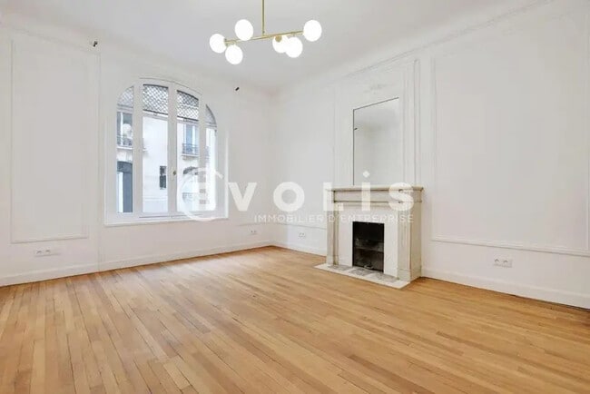 Plus de détails pour Bureau à vendre