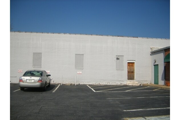 View Photo