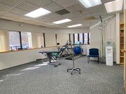 20 Pondmeadow_U108_IMG_5920