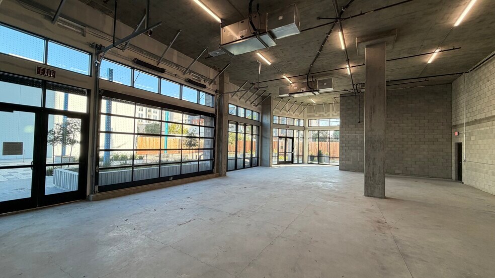 2310 Calle del Mundo, Santa Clara, CA à louer - Photo intérieure – Image 3 sur 8