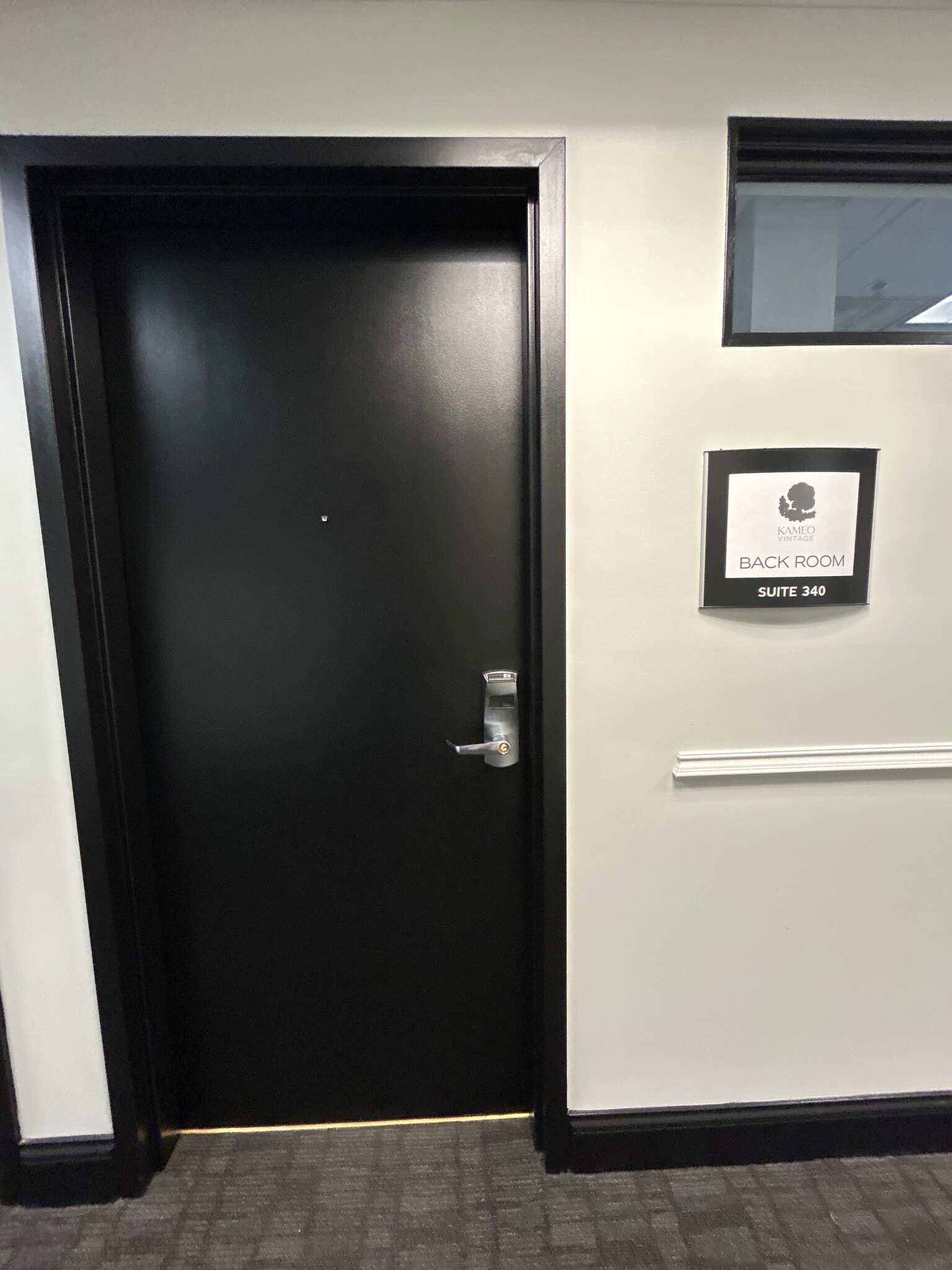 874 Green Bay Rd, Winnetka, IL à louer Photo de l’immeuble– Image 1 sur 3