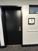 874 Green Bay Rd, Winnetka, IL à louer Photo de l’immeuble– Image 1 sur 3