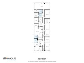 53 Persimmon St, Bluffton, SC à louer Photo de l’immeuble– Image 1 sur 36