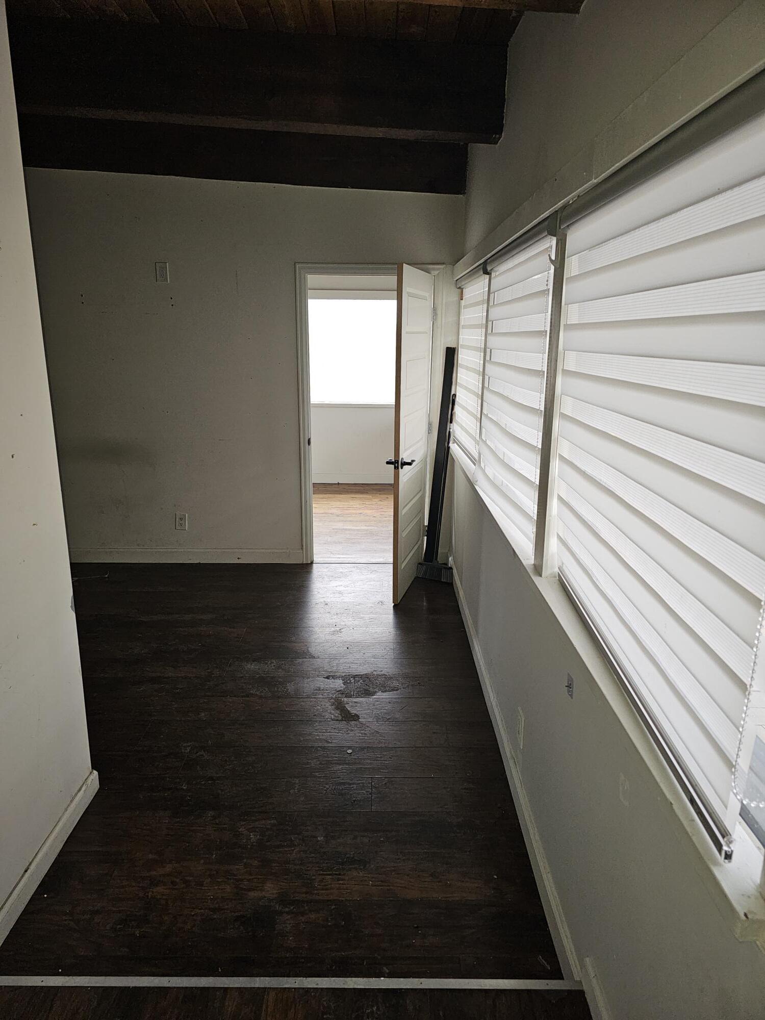 5253-5295 W 48th Ave, Denver, CO à vendre Photo de l’immeuble– Image 1 sur 29
