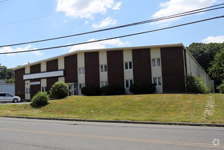 Plus de détails pour 120 E 9th Ave, Runnemede, NJ - Industriel/Logistique à louer