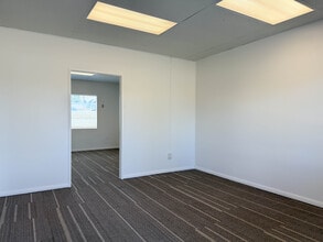 312 Highland Ave, El Cajon, CA à louer Photo intérieure– Image 1 sur 7